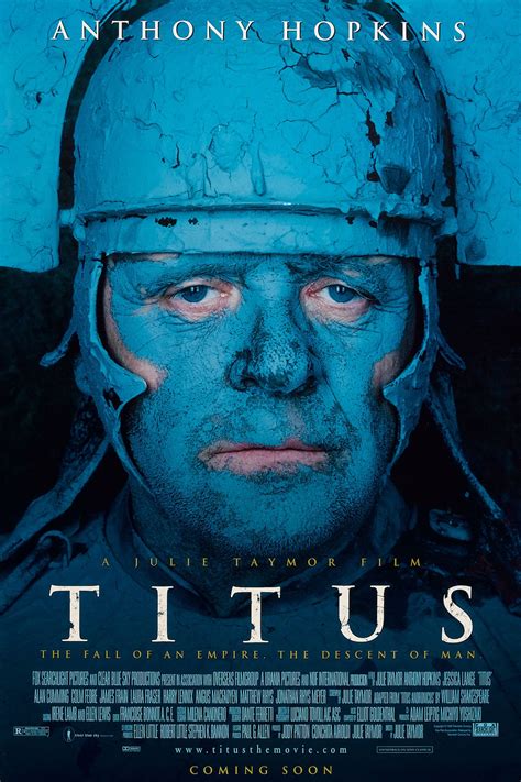 full Titus